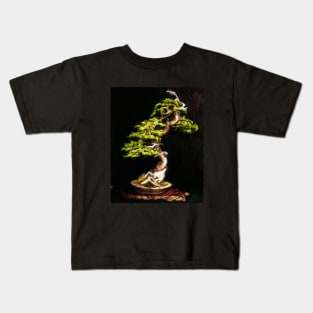 Bonsai Kids T-Shirt